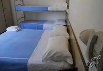 Hotel Oletta Rimini